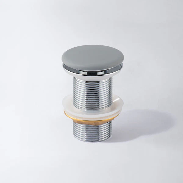 Eight Quarters Concrete Mini Pod Grey - Image 3