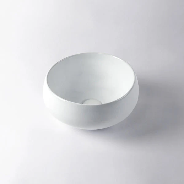 Eight Quarters Seymour Sphere