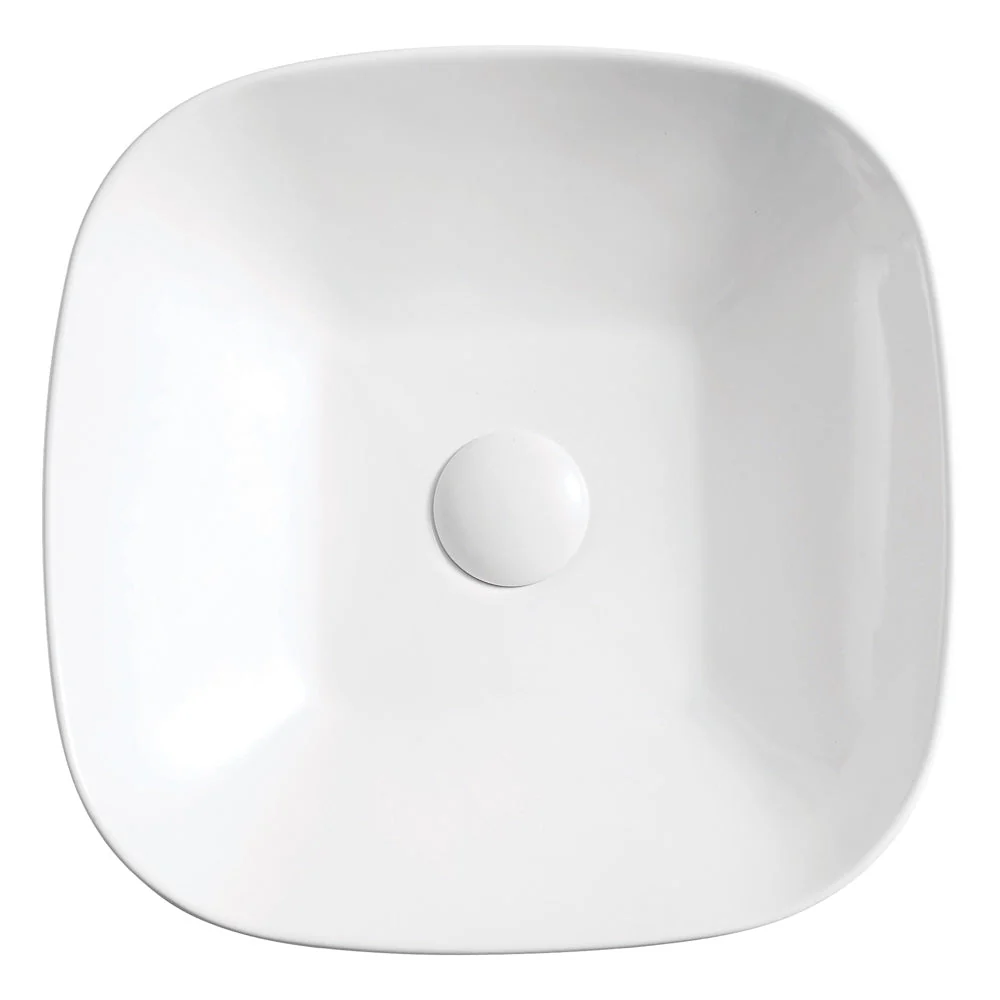 Fienza Chloe Above Counter Basin - Image 2