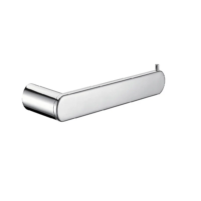 Fienza Empire Hand Towel Holder