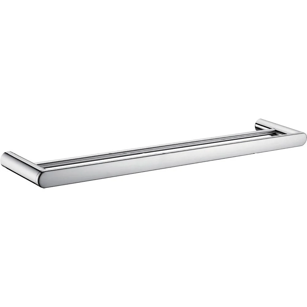 Fienza Empire Towel Rail Double 810mm