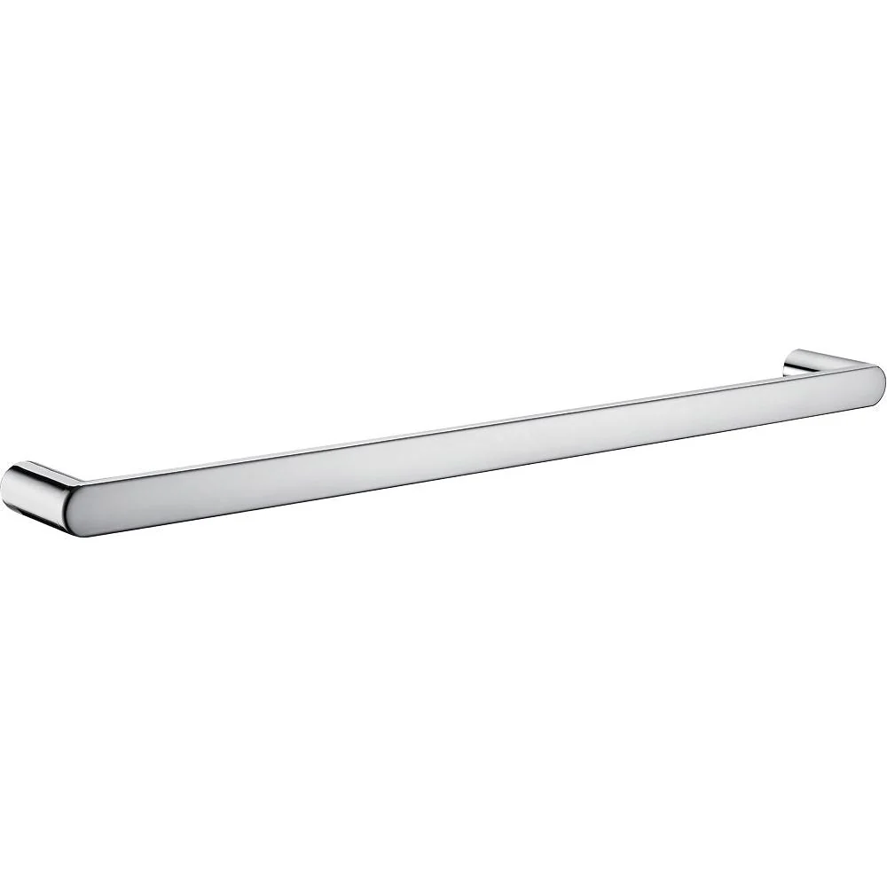 Fienza Empire Towel Rail Single 810mm