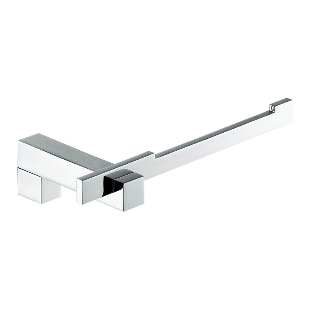 Fienza Jet Toilet Paper Holder