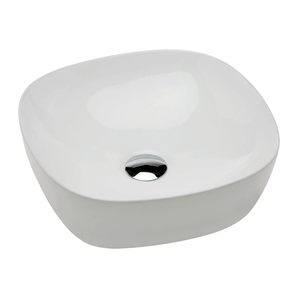 Fienza Koko 370 Above Counter Basin - Image 2