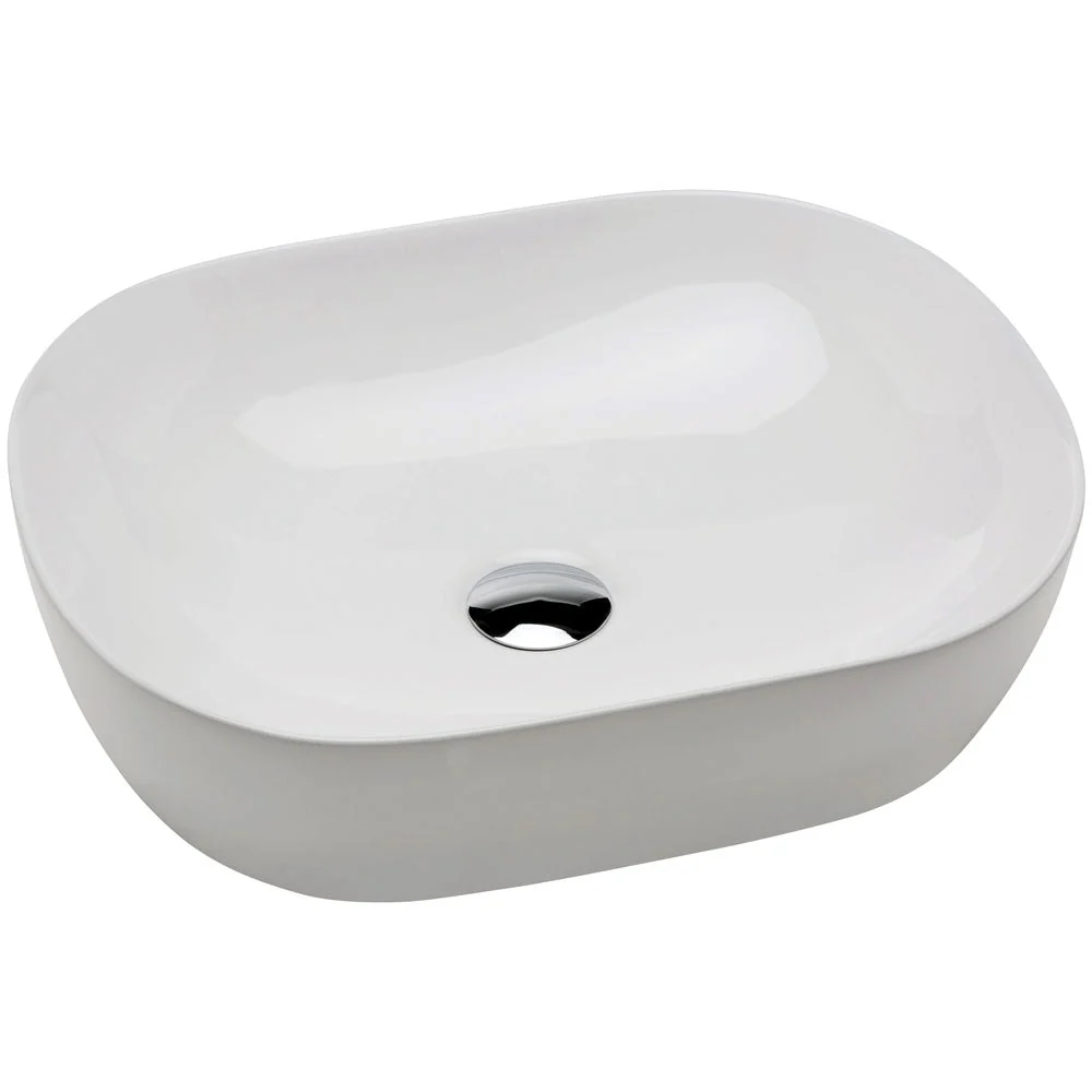 Fienza Koko 465 Above Counter Basin - Image 2