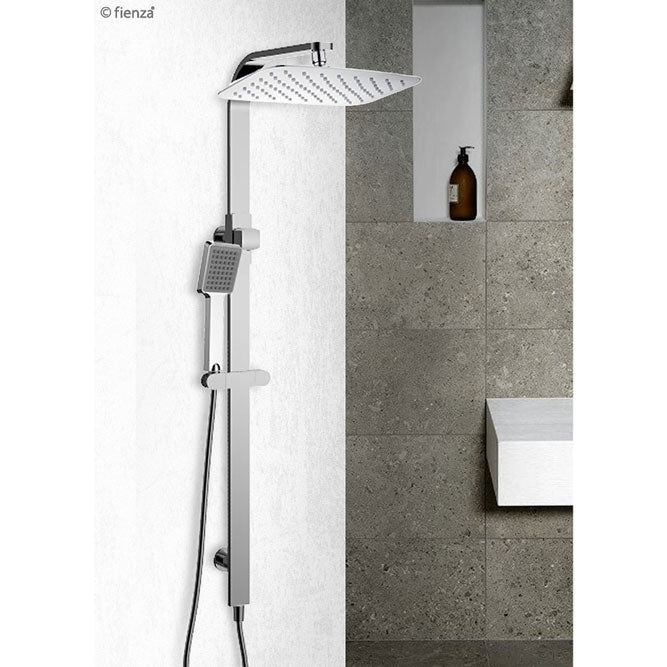 Fienza Koko Multifunction Rail Shower - Image 2