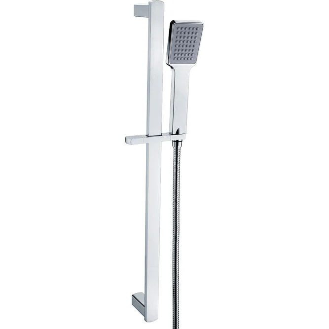 Fienza Koko Rail Shower - Image 2