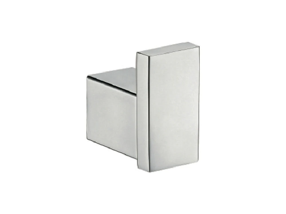 Fienza Koko Robe Hook