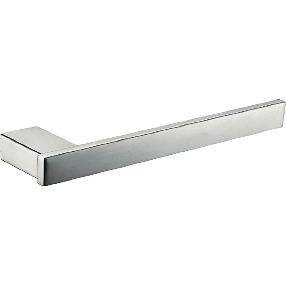 Fienza Koko Towel Holder