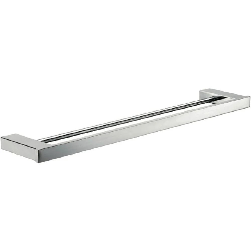 Fienza Koko Towel Rail Double 810mm