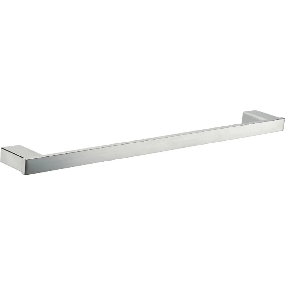Fienza Koko Towel Rail Single 810mm
