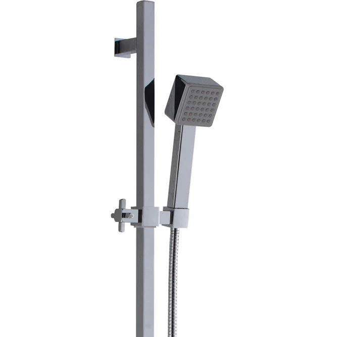 Fienza Modena Rail Shower - Image 2