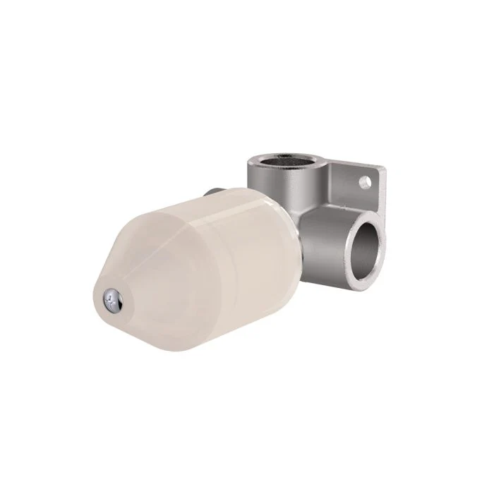 Fienza Quik-Switch Universal Wall Mixer Body - Image 2