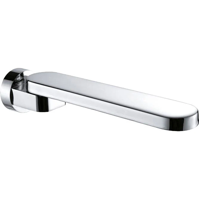 Fienza Rondo Swivel Bath Outlet