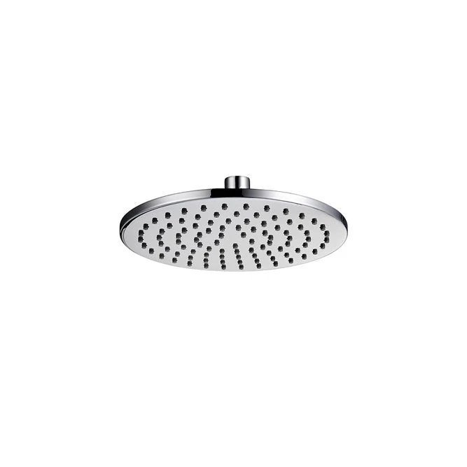 Fienza Starry 200 Overhead Rain Shower