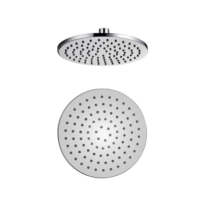 Fienza Starry 200 Overhead Rain Shower - Image 2