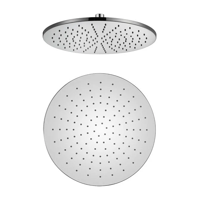 Fienza Starry 300 Overhead Rain Shower - Image 2