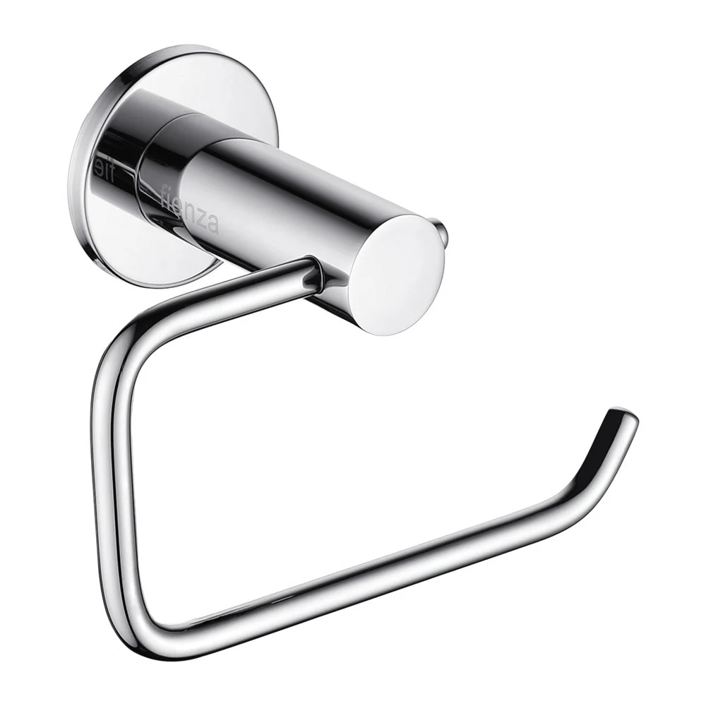 Fienza Stella Toilet Roll Holder