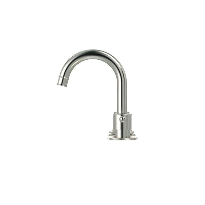 Meir Harrington 3-hole Basin Set - Image 3