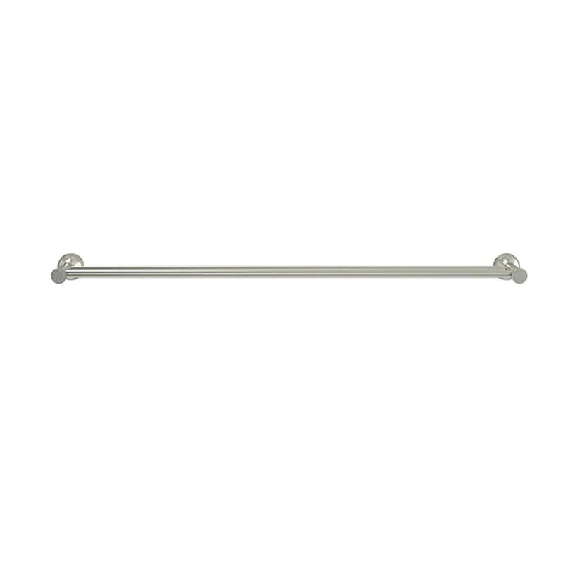 Meir Harrington Double Towel Rail 750mm - Image 2