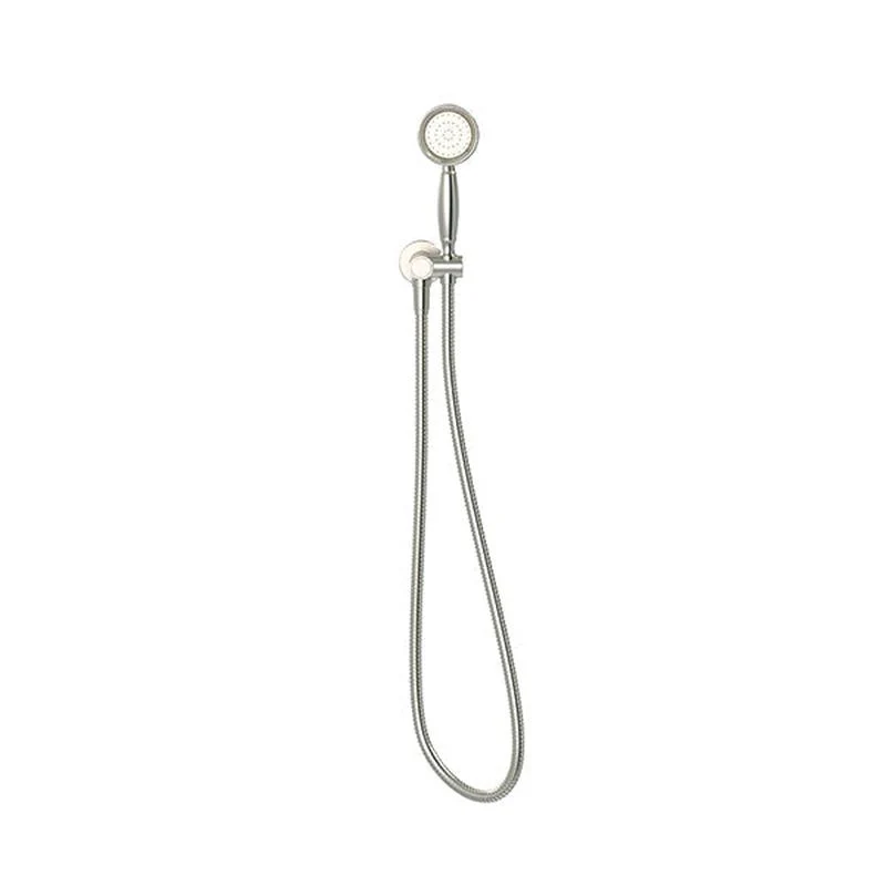 Meir Harrington Hand Shower on Swivel Bracket - Image 2