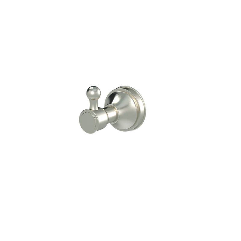 Meir Harrington Robe Hook