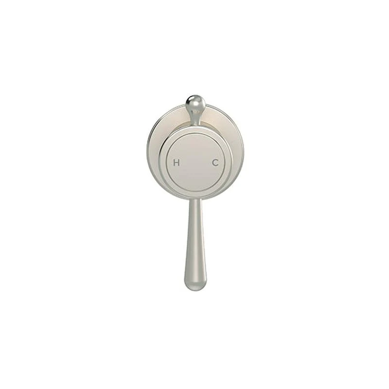 Meir Harrington Robe Hook - Image 2