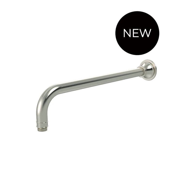 Meir Harrington Shower Arm 400mm