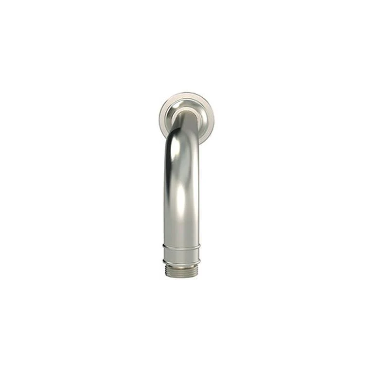 Meir Harrington Shower Arm 400mm - Image 2
