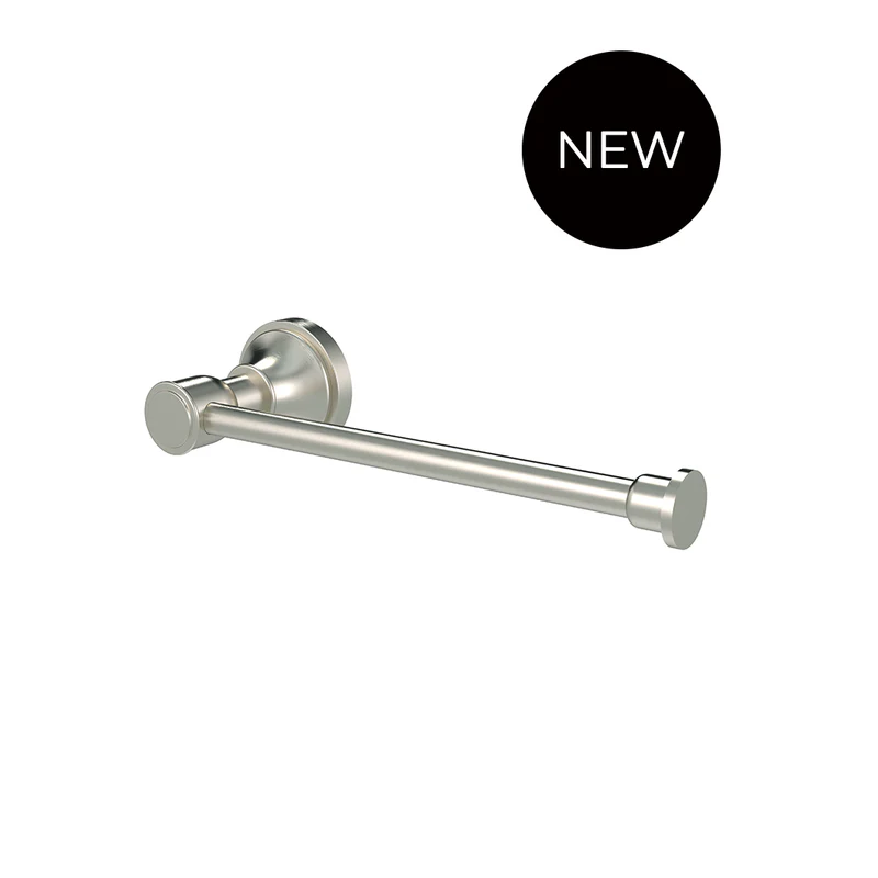 Meir Harrington Toilet Roll Holder