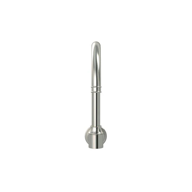Meir Harrington Wall Mount Swivel Spout - Image 2