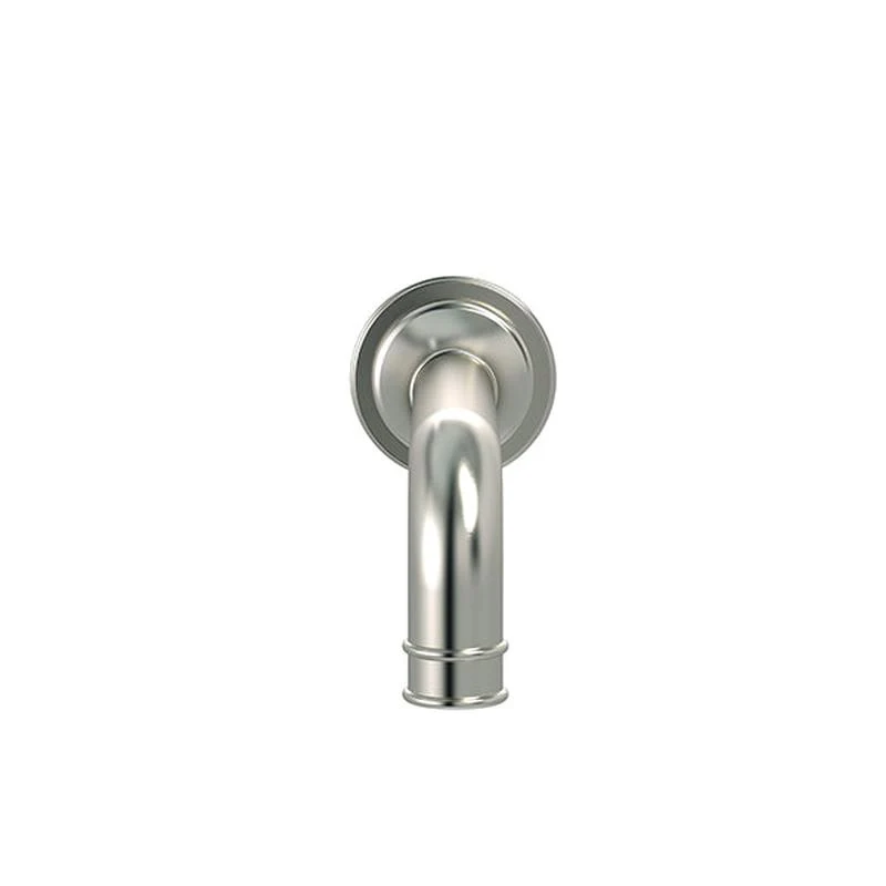 Meir Harrington Wall Spout - Image 2