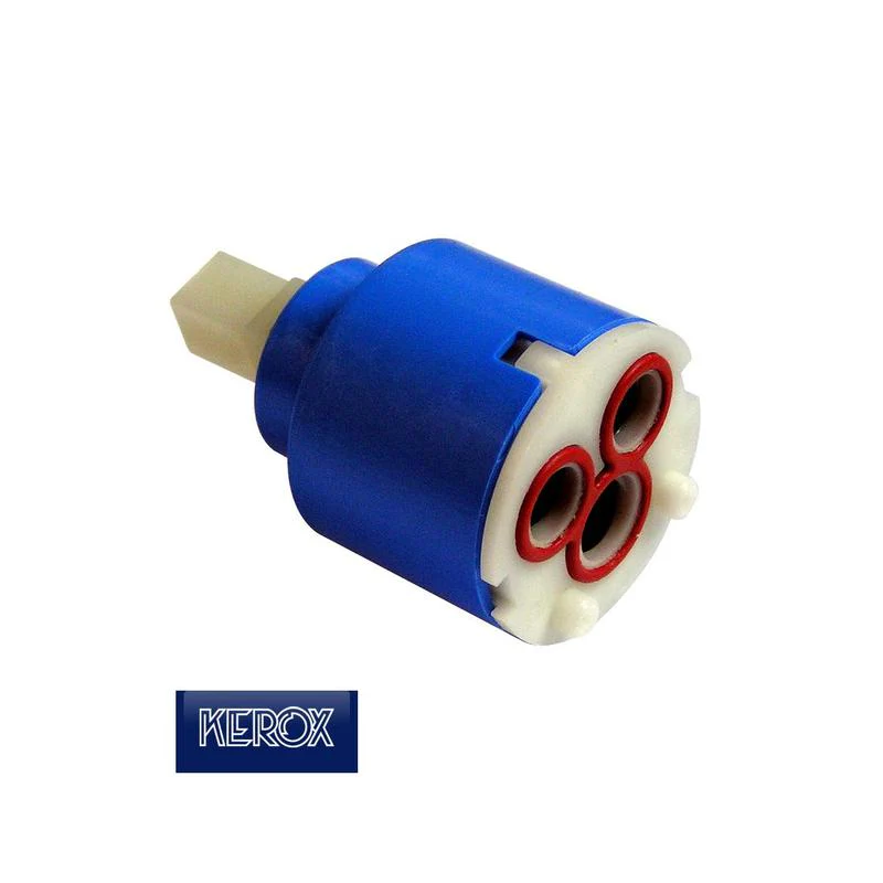 Meir Kerox 35mm Ceramic Cartridge K-35A