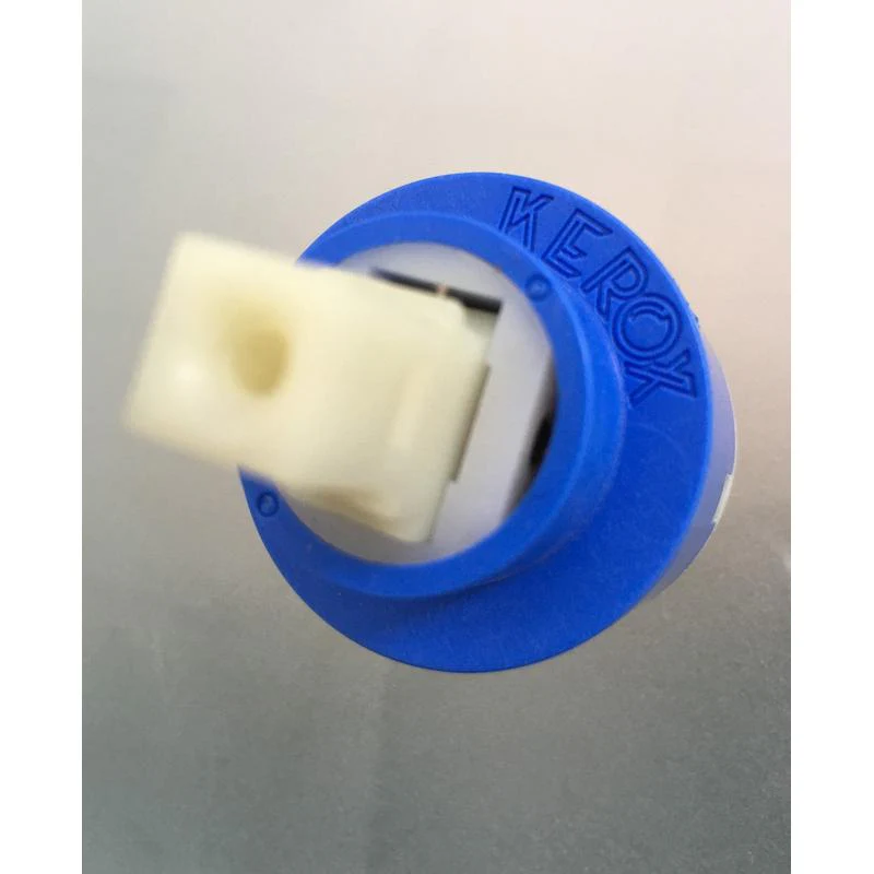 Meir Kerox 35mm Ceramic Cartridge K-35A - Image 3