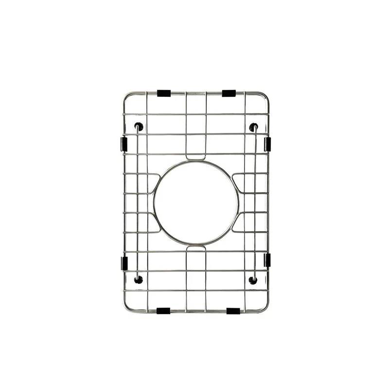 Meir Lavello Protection Grid for MKSP-S322222 - Polished Chrome