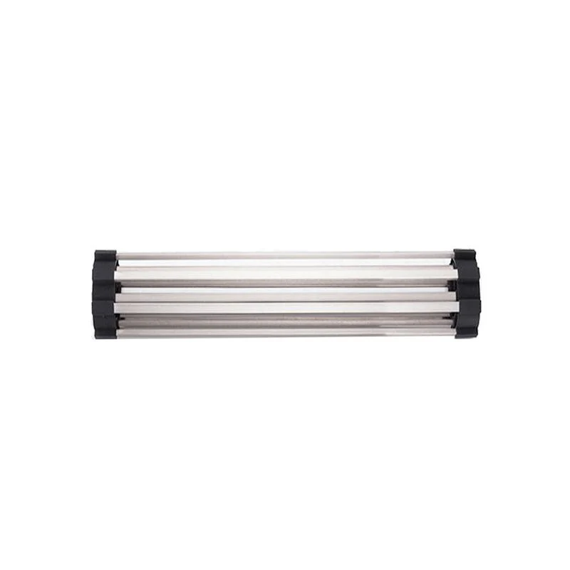 Meir Lavello Stainless Steel rolling mat protector - Image 7