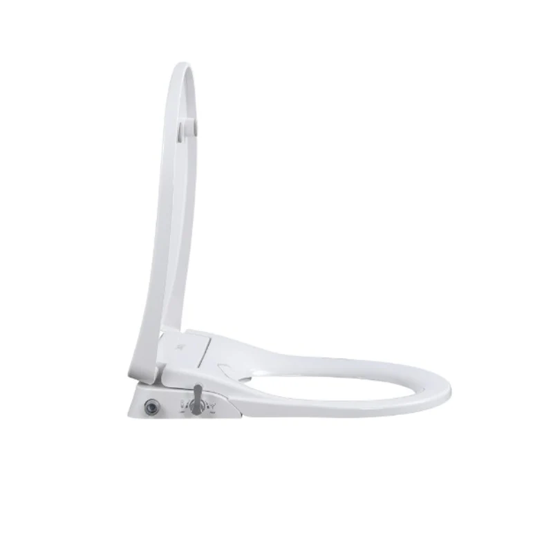 Lukka Procida Toilet Bidet Seat - Image 2