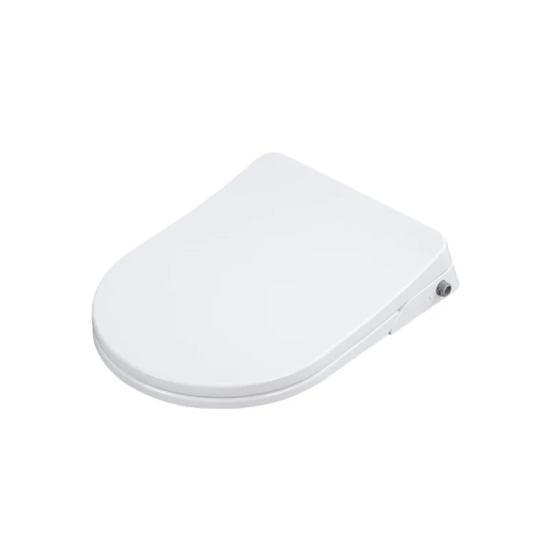 Lukka Procida Toilet Bidet Seat - Image 4