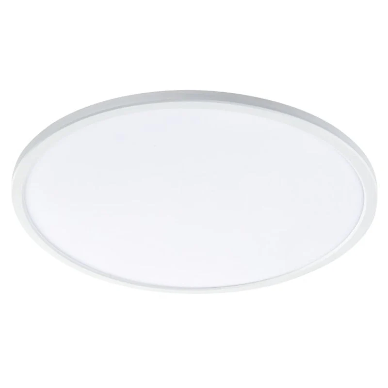 Martec Fino Tricolour LED Ceiling Light