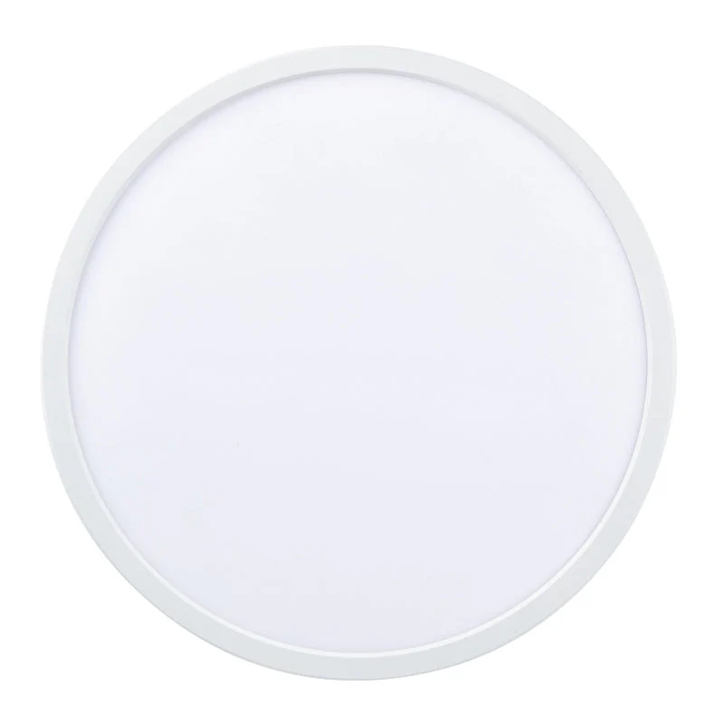 Martec Fino Tricolour LED Ceiling Light - Image 2