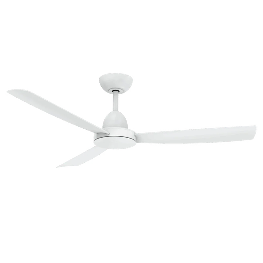 Martec Legend DC 48″ Ceiling Fan