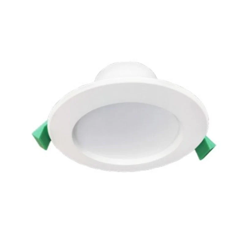 Martec Niko 9W Tricolour LED Downlight