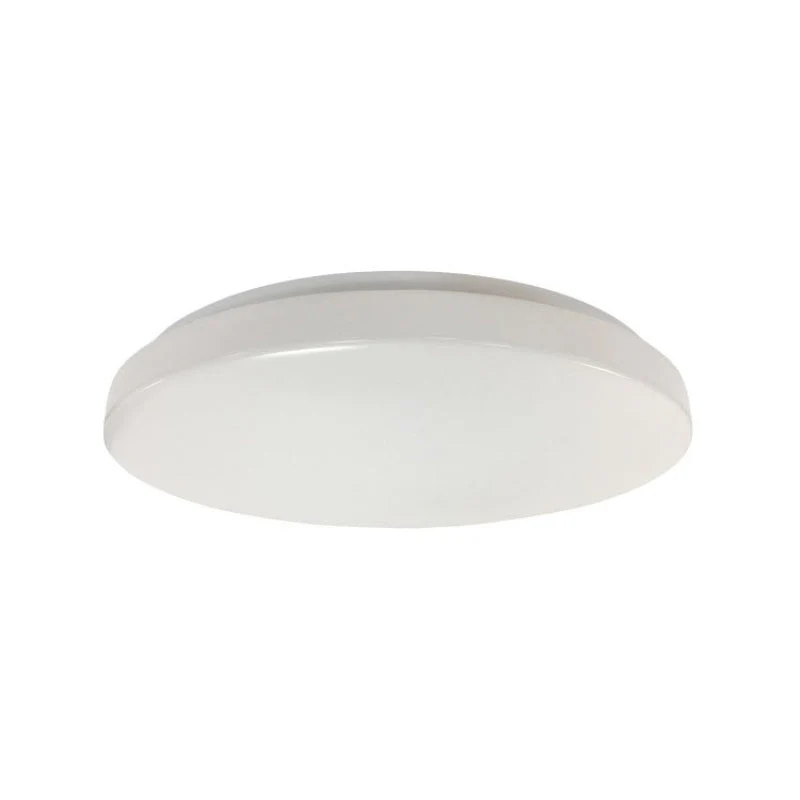Martec Orbit Tricolour LED Oyster