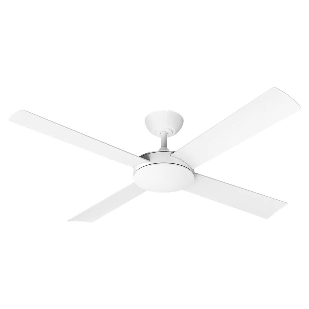 Martec Proton DC 48″ Ceiling Fan