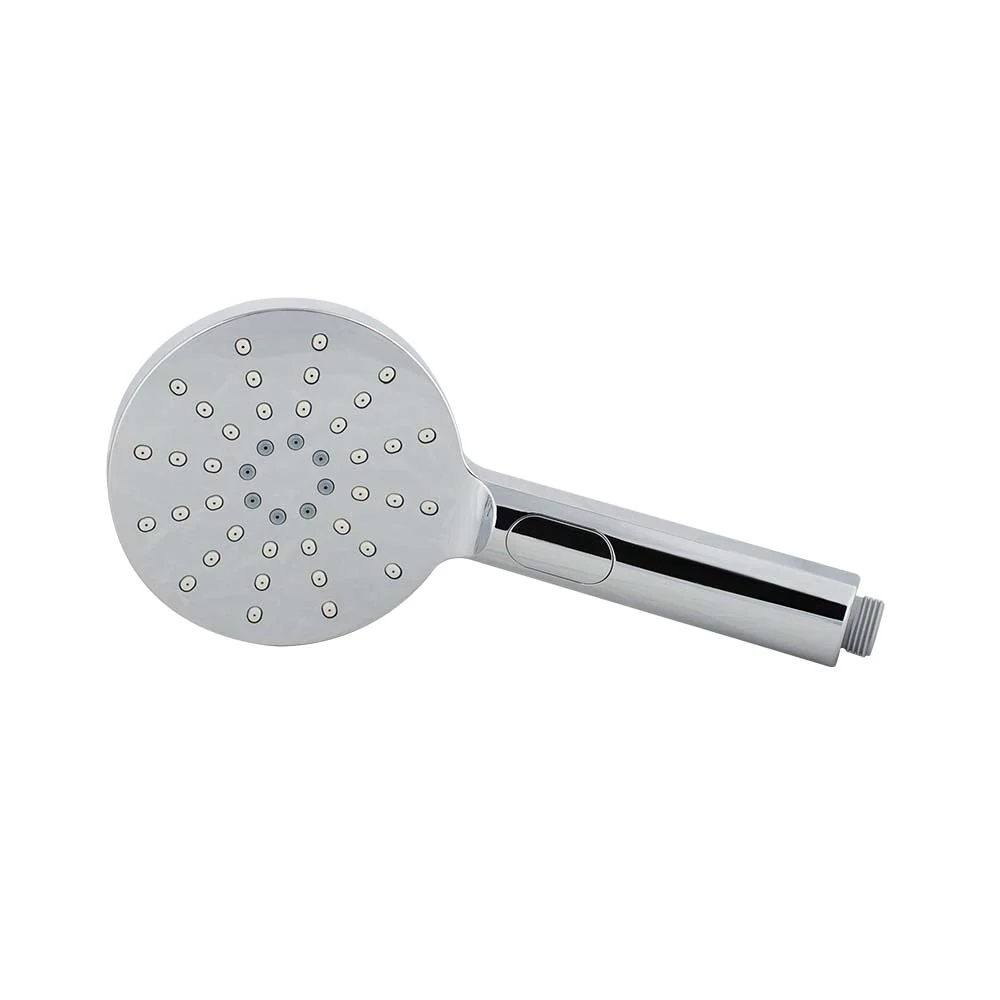 Mixx Matcha 3 Spray Handpiece - Chrome