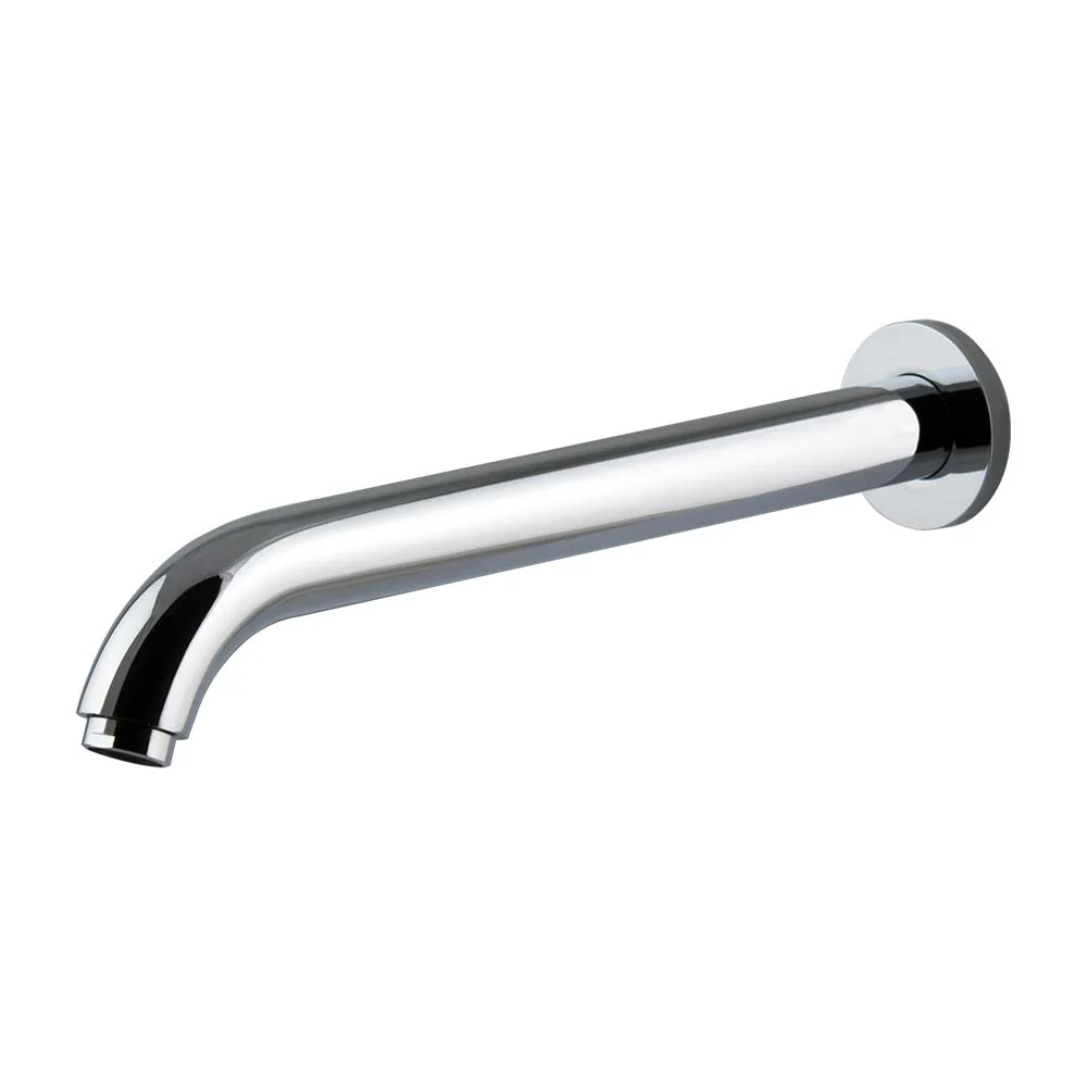 Mixx Matcha 300mm Bath Spout - Chrome