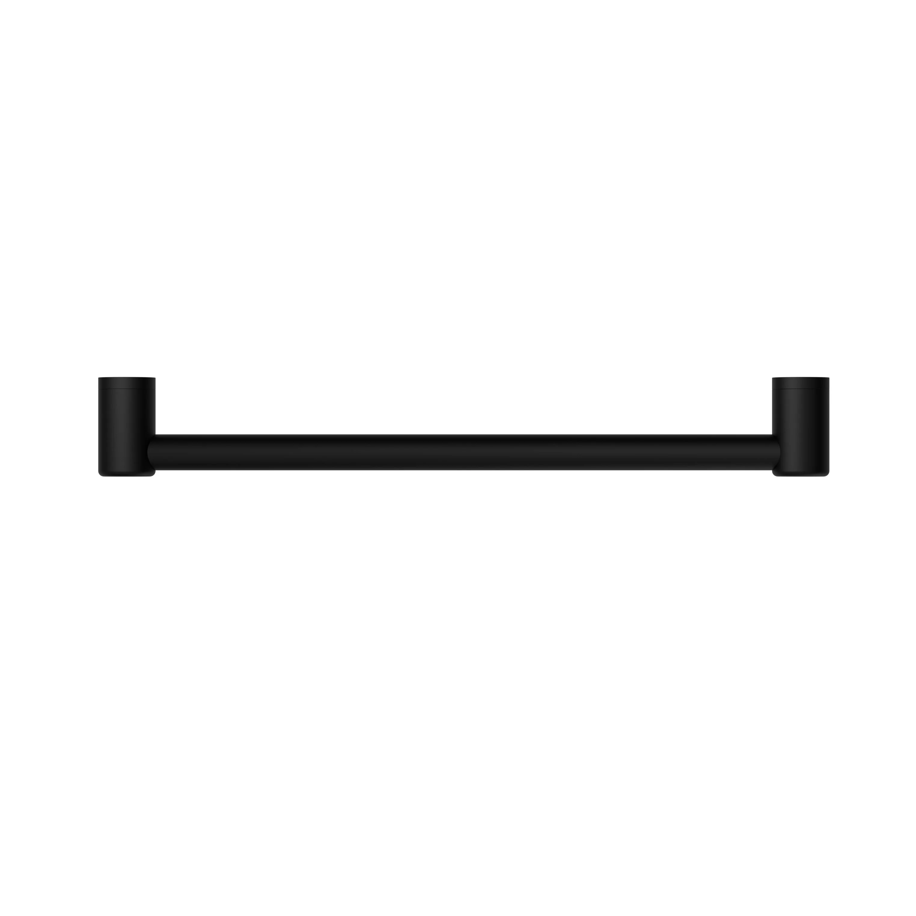 Nero Mecca Care 32mm Grab Rail - Black Matte - Image 2