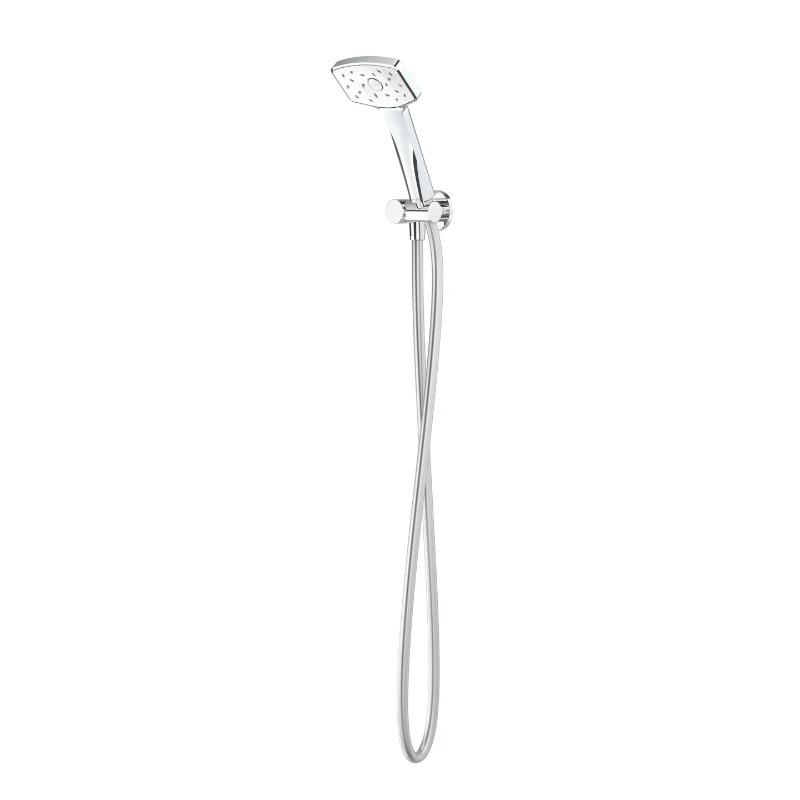 Methven Waipori Hand Shower