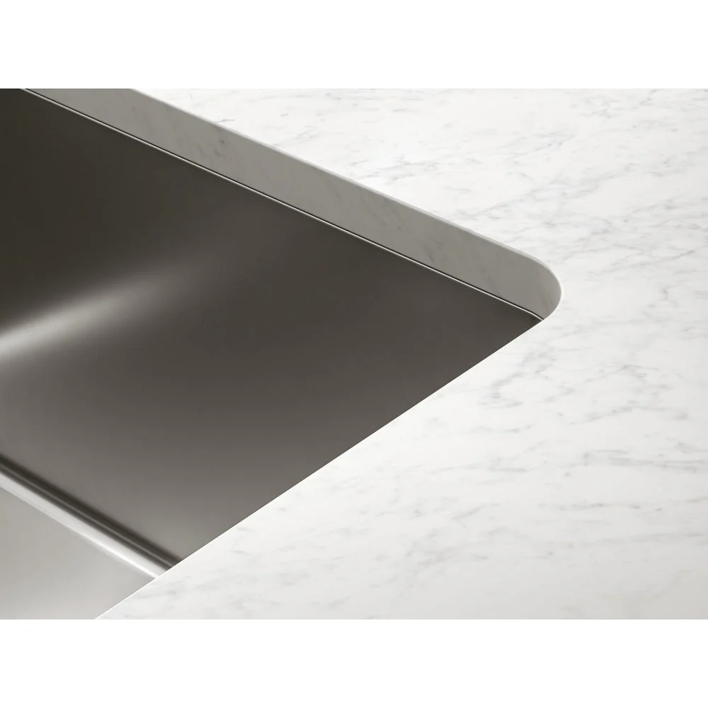 Franke Mythos 1 & 1/2 Bowl - Image 6