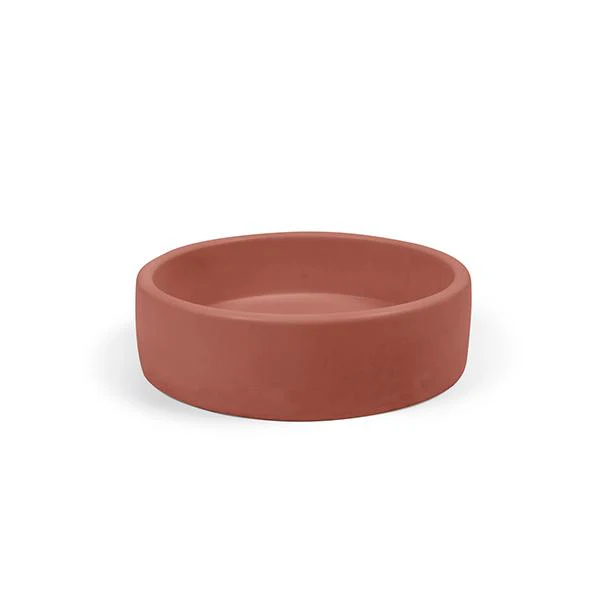 Nood Co Bowl Basin Surface Mount - 14 Colours - Image 10